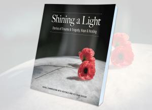 Lived Experience Report ‘Shining a Light’